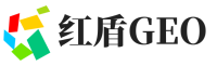 吴兴区红盾GEO